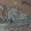 What You Don't Know Is Frontier Albumcover
