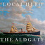 The Aldgate Albumcover