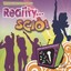 Reality...sciò Albumcover