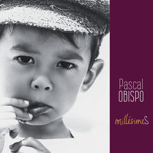 MillésimeS album