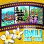Return to Bali: Jalan-Jalan Albumcover