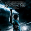 Percy Jackson & The Olympians: The Lightning Thief (Original Motion Picture Soundtrack) cover