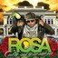 Entre Sol Y Sombra Albumcover