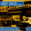 Shorty Rogers Volume 1: Counce, Shank, Kessel, & More (CD E) cover