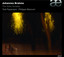 Brahms: Violin Sonatas Nos. 1-3 Albumcover