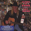 Alcohol Of Fame Albumcover