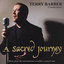 A Sacred Journey Albumcover