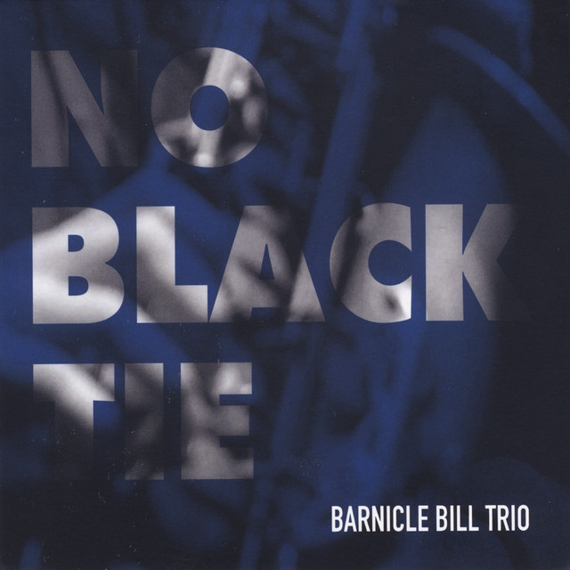 Barnicle Bill Trio Photo