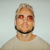 Party Favor profile