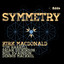 Symmetry Albumcover