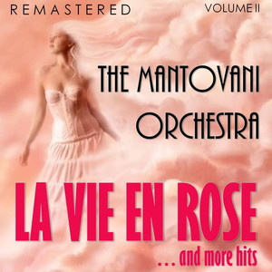 La vie en rose... and More Hits, Vol. II (Remastered) album