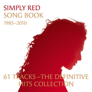 Song Book 1985 - 2010 album