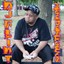 Something New Albumcover