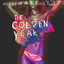 The Golden Year cover