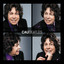 Caubeatles cover