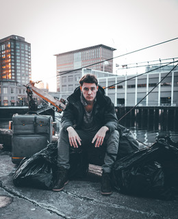 JZAC Photo