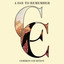 Common Courtesy cover