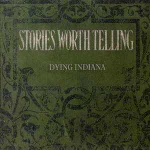 Dying Indiana