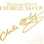 Charlie McCoy's Greatest Hits cover