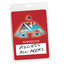 Access All Areas - Asia Live in Moscow (Audio Version) cover