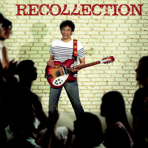 Recollection album