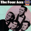20 Greatest Hits cover
