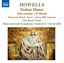 Stabat Mater cover