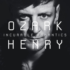 We Are Incurable Romantics (Remixes) album
