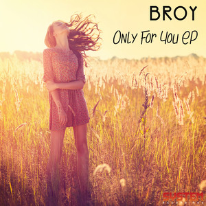 B Roy