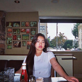 Zoa Seo profile