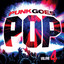 Punk Goes Pop, Vol. 4 cover