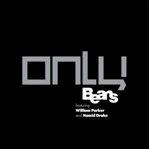 Only album