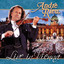 Live in Vienna cover
