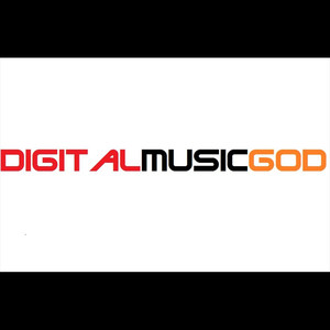 Digital Music God
