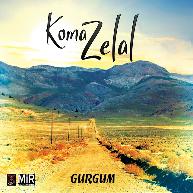 Zelal Photo