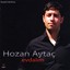 Evdalım Albumcover