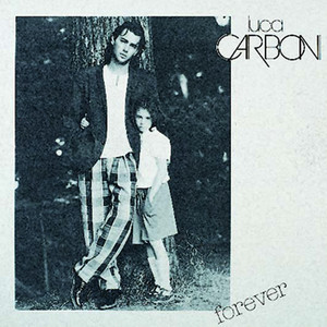 Forever album