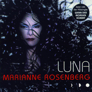 Luna album