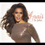 Anaïs St. John Albumcover
