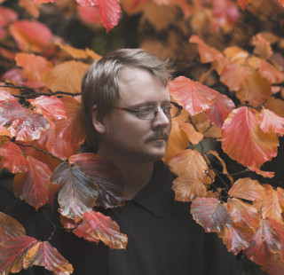 Soren Laulainen Photo
