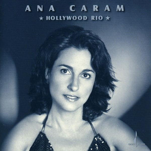 Hollywood Rio album