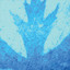 January Blue Albumcover