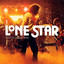 Lone Star Éxitos de Siempre Albumcover