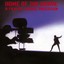 Laurie Anderson - Language is a virus
