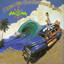 MOM III (Music for Our Mother Ocean) cover