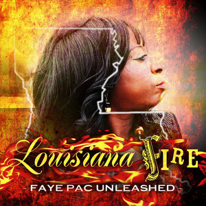 Fayepac Unleashed