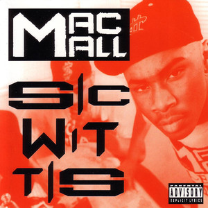 Sic Wit Tis album