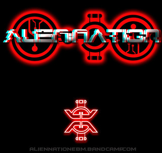 Alien:Nation Photo