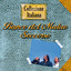Collezione Italiana cover