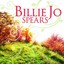 Billie Jo Spears Albumcover